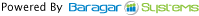 Powered by Baragar Systems